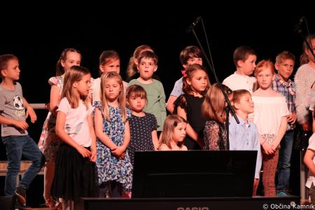 Slavnostni koncert ob 70. obletnici delovanja Glasbene šole Kamnik (12)